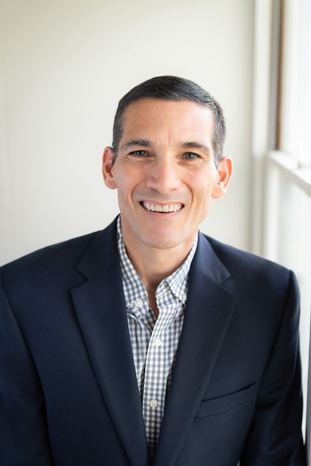 About Our Team – Lifecycle Construction Services